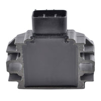 RM STATOR Voltage Regulator Rectifier - Electrical