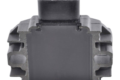 RM STATOR Voltage Regulator Rectifier - Electrical