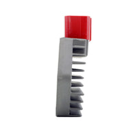 RM STATOR Voltage Regulator Rectifier - Electrical