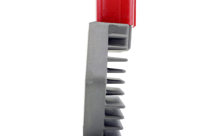 RM STATOR Voltage Regulator Rectifier - Electrical