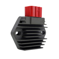 RM STATOR Voltage Regulator Rectifier - Electrical