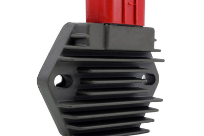 RM STATOR Voltage Regulator Rectifier - Electrical
