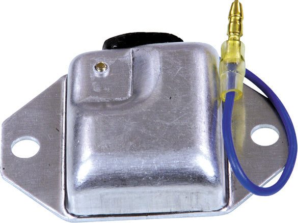 Sp1 Voltage Regulator - Snowmobile Collection