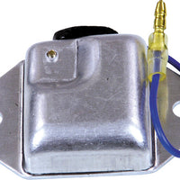 Sp1 Voltage Regulator - Snowmobile Collection