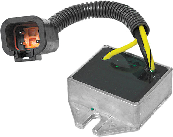 Sp1 Voltage Regulator - Snowmobile Collection