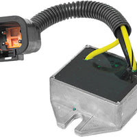 Sp1 Voltage Regulator - Snowmobile Collection