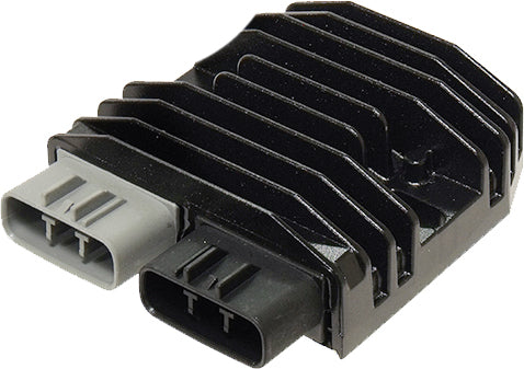 Sp1 Voltage Regulator - Snowmobile Collection
