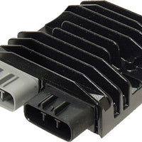 Sp1 Voltage Regulator - Snowmobile Collection