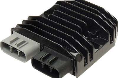 Sp1 Voltage Regulator - Snowmobile Collection