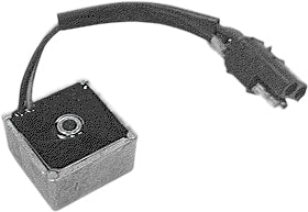 Sp1 Voltage Regulator - Snowmobile Collection