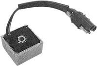 Sp1 Voltage Regulator - Snowmobile Collection