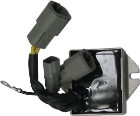 Sp1 Voltage Regulator - Snowmobile Collection