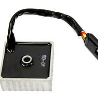 Sp1 Voltage Regulator - Snowmobile Collection