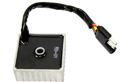 Sp1 Voltage Regulator - Snowmobile Collection