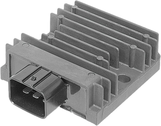 Sp1 Voltage Regulator - Snowmobile Collection