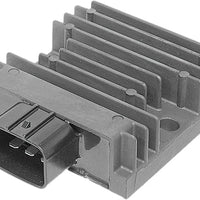 Sp1 Voltage Regulator - Snowmobile Collection