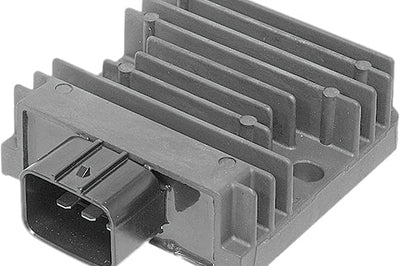 Sp1 Voltage Regulator - Snowmobile Collection
