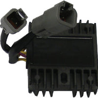 Sp1 Voltage Regulator - Snowmobile Collection