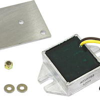 Sp1 Voltage Regulator - Snowmobile Collection