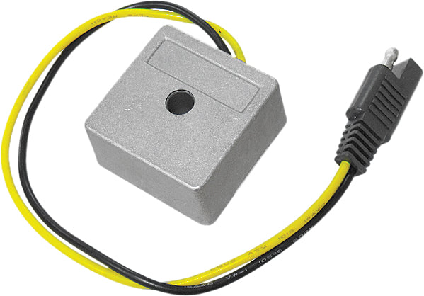 Sp1 Voltage Regulator - Snowmobile Collection