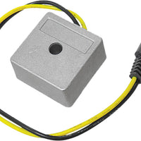 Sp1 Voltage Regulator - Snowmobile Collection