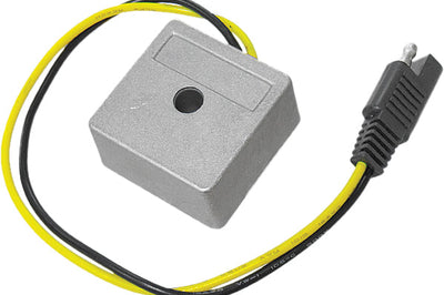 Sp1 Voltage Regulator - Snowmobile Collection