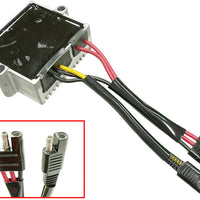 Sp1 Voltage Regulator - Snowmobile Collection