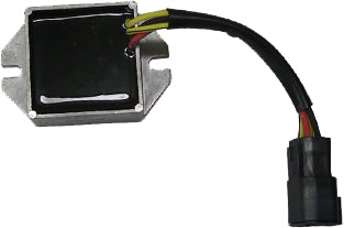 Sp1 Voltage Regulator - Snowmobile Collection