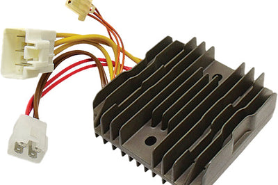 Sp1 Voltage Regulator - Snowmobile Collection