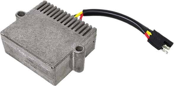 Sp1 Voltage Regulator - Snowmobile Collection