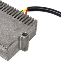 Sp1 Voltage Regulator - Snowmobile Collection