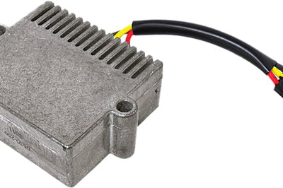 Sp1 Voltage Regulator - Snowmobile Collection