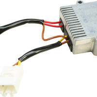 Sp1 Voltage Regulator - Snowmobile Collection