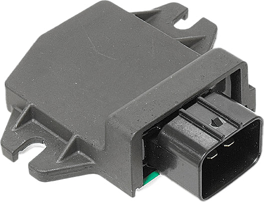 Sp1 Voltage Regulator - Snowmobile Collection
