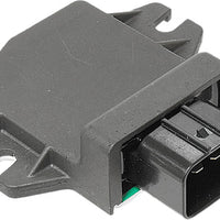 Sp1 Voltage Regulator - Snowmobile Collection