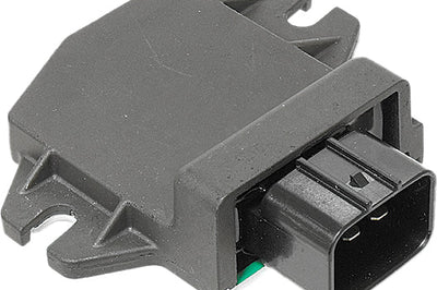 Sp1 Voltage Regulator - Snowmobile Collection