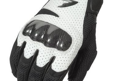 Scorpion Exo Vortex Air Gloves Red Xl - Harddrive Products