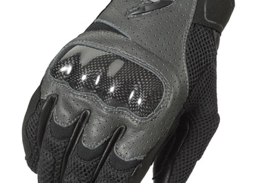 Scorpion Exo Vortex Air Gloves Red Xl - Harddrive Products