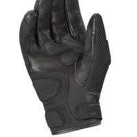 Scorpion Exo Vortex Air Gloves Red Xl - Black / 2X-Large - Harddrive Products