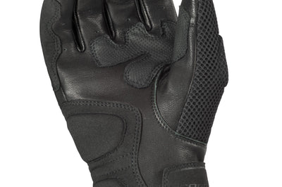 Scorpion Exo Vortex Air Gloves Red Xl - Harddrive Products