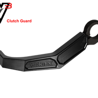 Vortex Racing Clutch Lever Guard - Apparel