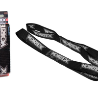 Vortex Racing Tie Soft Ties 1.5in - Truck Bed Accessories