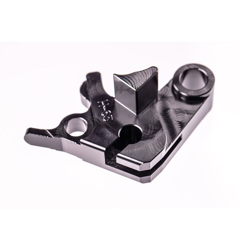 Vortex Racing V3 2.0 Clutch Lever Knuckle - Controls