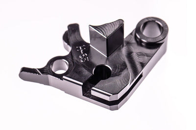 Vortex Racing V3 2.0 Clutch Lever Knuckle - Controls