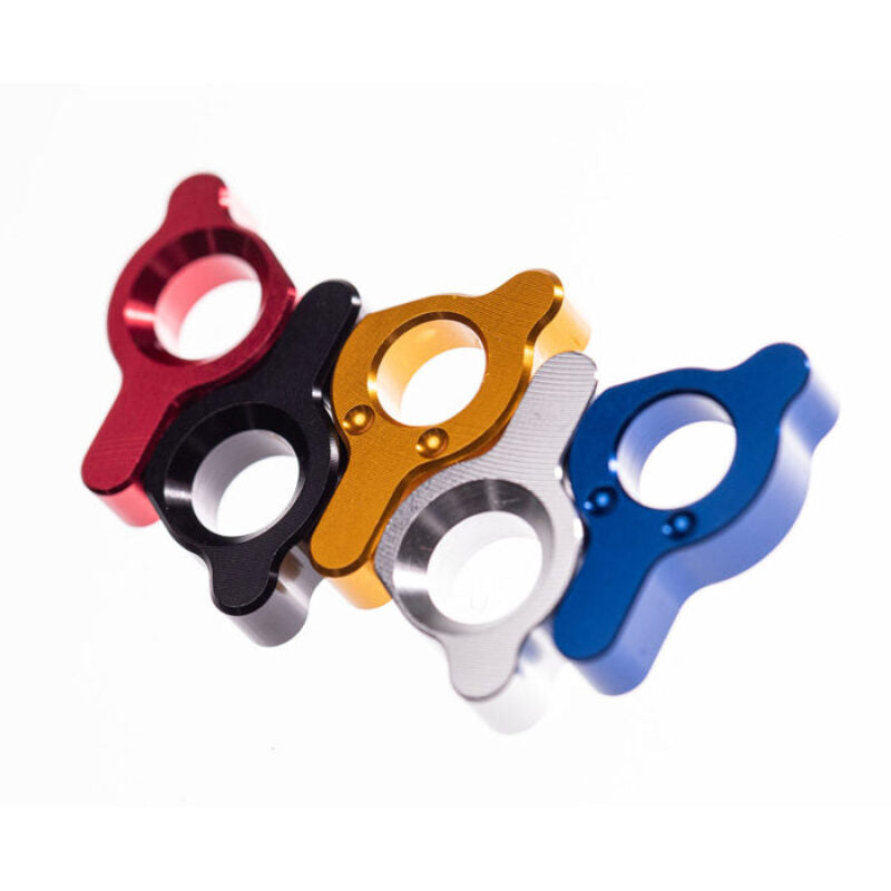 Vortex Racing - Vortex Racing V3 Fuel Cap Lock Arm- – Topline ...
