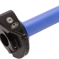 Motion Pro Vortex Se Throttle Assembily - Offroad Collection