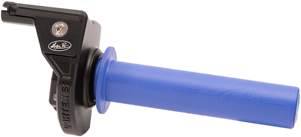 Motion Pro Vortex Se Throttle Assembily - Offroad Collection