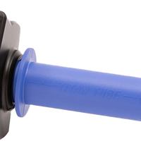 Motion Pro Vortex Se Throttle Assembily - Offroad Collection