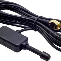 Trail Tech Voyager Pro Buddy Tracking Antenna - Snowmobile Collection