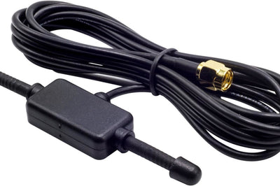 Trail Tech Voyager Pro Buddy Tracking Antenna - Snowmobile Collection